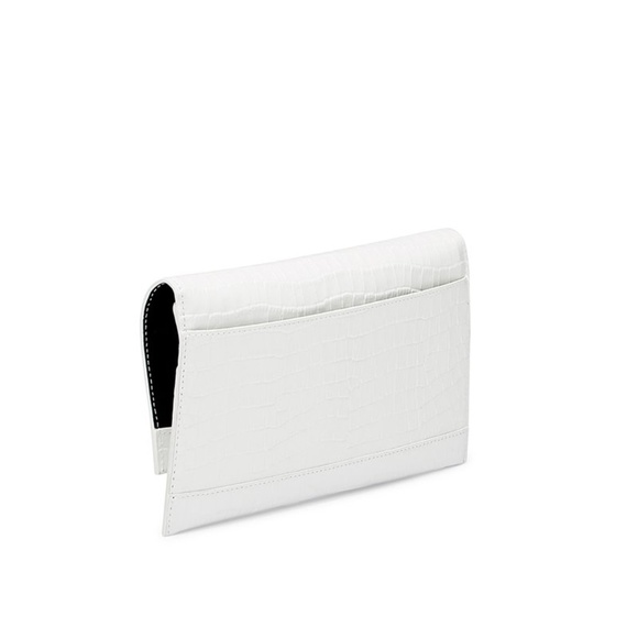 Rebecca Minkoff Wallet Clutch - Picture 2 of 13